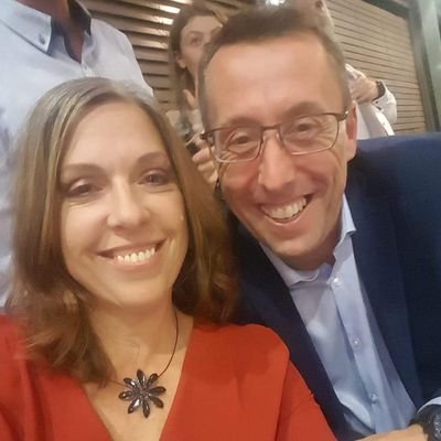 belindanuttall1's profile picture. 