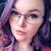 Carissa Andrews (@carissaandrews) Twitter profile photo Carissa Andrews (@carissaandrews) Twitter profile photo