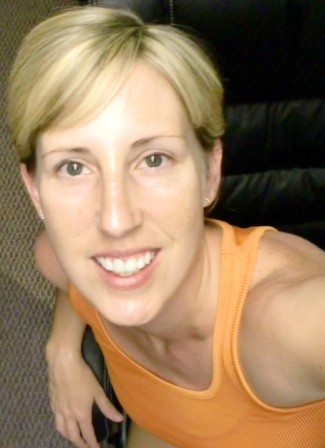 VeganTrainerPHX's profile picture. New to Phoenix, I am an ex high school English teacher and Track Coach turned Personal Trainer. Veggie since 1996; Vegan since 2001.