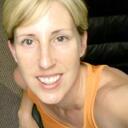 Dawn Goldsmith - @VeganTrainerPHX - Twitter