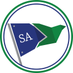 SAISA College Sailing (@saisasailing) Twitter profile photo SAISA College Sailing (@saisasailing) Twitter profile photo