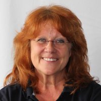 Renate Haidinger (@renatehaidinger) 's Twitter Profile