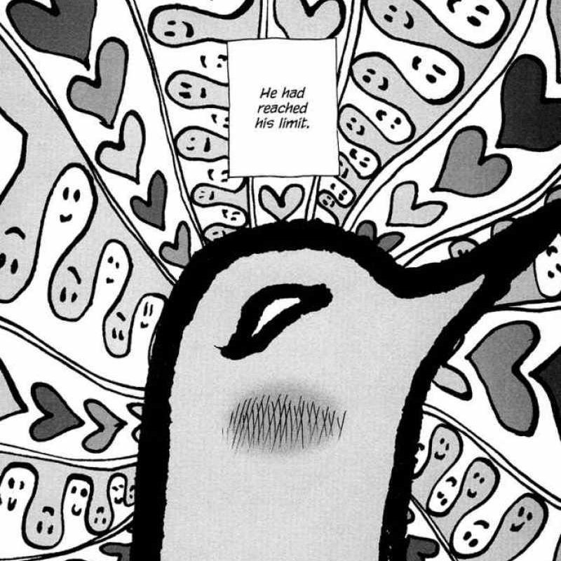 Kielbo2's profile picture. Vorrei morire anche se per un giorno solo