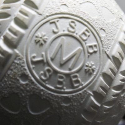 曜日別に平日の日に練習メインで活動を行なっています。平日休みでスポーツから遠ざかっている方、土日仕事で所属チームの活動に参加出来てない方、平日の日に一緒に身体動かしませんか?
参加したいと思った時での参加で全然大丈夫です。