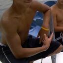 ethan ogle - @Ethan_Ogle12 - Twitter