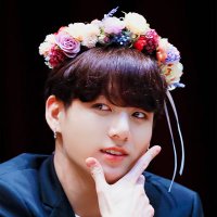 STICK WITH YOU (@stickwitu_jk) 's Twitter Profile