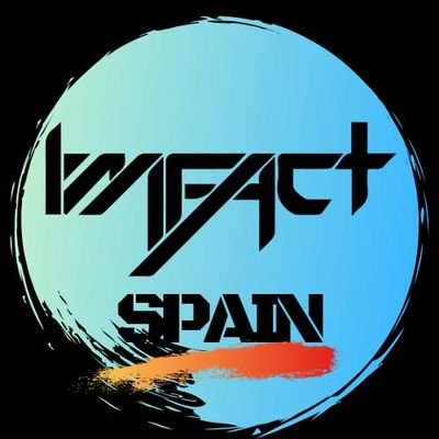 IMFACT SPAIN