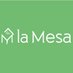lamesaDDHH (@ddhhlamesa) Twitter profile photo lamesaDDHH (@ddhhlamesa) Twitter profile photo