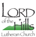 Lord of the Hills (@lordofthehills) Twitter profile photo