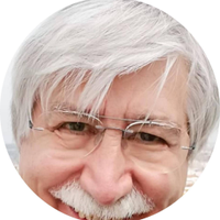 PERE PRATS SOBREPERE (@ppsobrepere) 's Twitter Profile