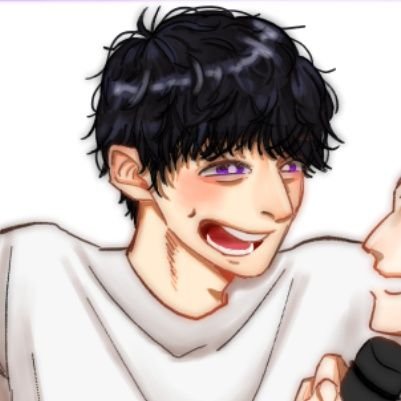 ayさんのプロフィール画像