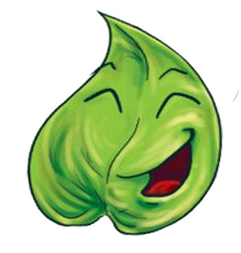 FriendlyDiesel's profile picture. The Complete Solution!

Friendly Diesel is a great all-in-one biodiesel processor capable of producing 130 litres of biodiesel per cycle from waste veg oil