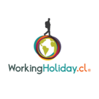 Working Holiday (@wholiday) 's Twitter Profile