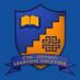 Pentrehafod School (@pentrehafod) Twitter profile photo Pentrehafod School (@pentrehafod) Twitter profile photo