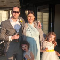 vickydewar80🤞 (@vickydewar) 's Twitter Profile Photo vickydewar80🤞 (@vickydewar) 's Twitter Profile Photo