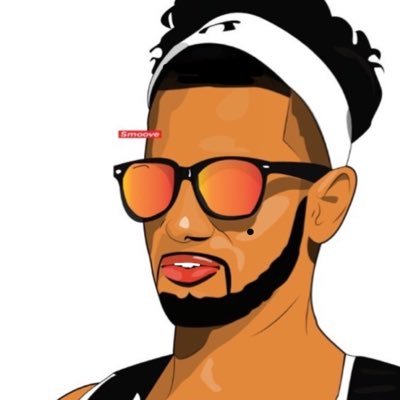 Twitch Affiliate trying to grow! Use Code: VAULTGOD28 in the Fortnite item shop and Code: cwaitz a https://t.co/zmJg7btHwp for 10% off
