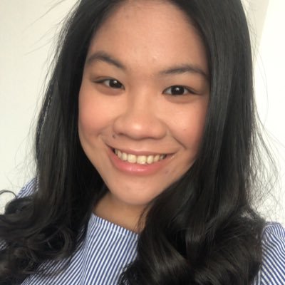 hellokasserine's profile picture. PR & Comms Gal 👩🏻‍💻 || tweets are my own