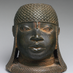 The MET: Africa, Oceania, and the Americas (Bot) (@met_africanart) Twitter profile photo The MET: Africa, Oceania, and the Americas (Bot) (@met_africanart) Twitter profile photo