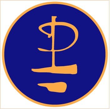 eramirezo's profile picture. 