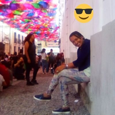 juanadeflores20's profile picture. ama de casa, esposa madre y pastora. soy feliz gracias Dios