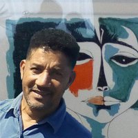 José Mena Álvarez (@josmenalvarez1) 's Twitter Profile