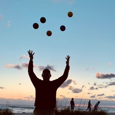 Architect of high volume web applications
Currently enjoying: Ruby, Crystal, Apache Arrow
https://t.co/DeXnyFIxXw https://t.co/eCaoMFREue