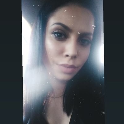 IvanaVelicanin's profile picture. .