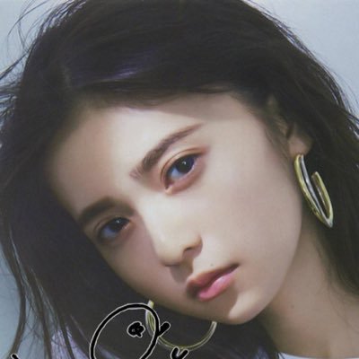 よしひと 齋藤飛鳥単推し なぁちゃんと飛鳥は可愛いかどうか検証したいと思います 0rt 全然可愛くない 50rt 微妙 100rt 普通 0rt まあまあ可愛い 300rt 可愛い 400rt 結構可愛い 500rt めっちゃ 可愛い 1000rt 神様 Rtしたら