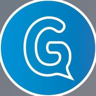 📲Descarga📲Go&Clic y en pocos minutos estarás hablando con los mejores profesionales de tú ciudad 👩🏭👨🔧👷♀️.Te hacemos la vida un poco más fácil 🤗🤗🤗