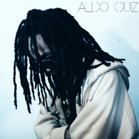 Aldo Guizmo (@aldo_guizmo) 's Twitter Profile
