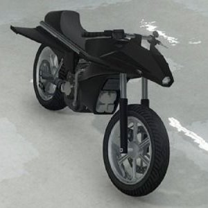 グラセフ5オンラインフレンド募集中 1hhmrthywr65ikx Twitter