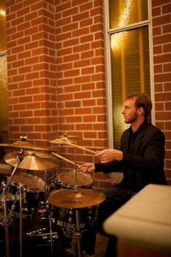 drockbrokdog's profile picture. 