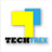 TechTrex