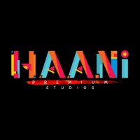Haani Premium Studios(@haanipremiums) 's Twitter Profile Photo