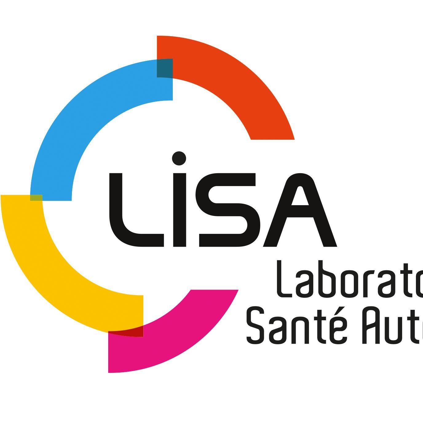 Lisa_LabSante Profile Picture