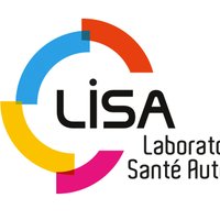 Lisa (@lisa_labsante) 's Twitter Profile