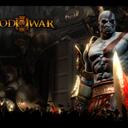 Albert Chavarria - @dAlbertb - Twitter