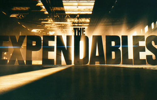 ExpendablesFree's profile picture. 