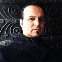 JOHN HUNTER (@johnhunternyc) 's Twitter Profile