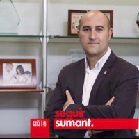 Paco Gómez (@paco_gomez_) 's Twitter Profile