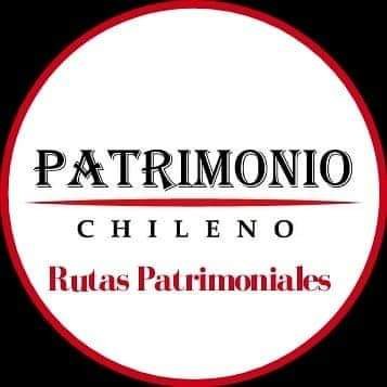 Mi principal pasión: El Patrimonio , soy @patrimoniochileno en #instagram    https://t.co/qpUR0uP5fY