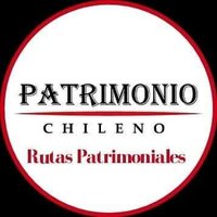 Patrimoniochileno (@patrimo_chileno) 's Twitter Profile