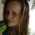 Chelsea Spencer (@chelsea24968342) Twitter profile photo Chelsea Spencer (@chelsea24968342) Twitter profile photo