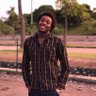 abdulzagga1's profile picture. 