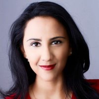 Nesha Abiraj (@abirajnesha) 's Twitter Profile Photo Nesha Abiraj (@abirajnesha) 's Twitter Profile Photo
