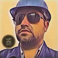 م.خالد المشرعي (@khaledalmashray) 's Twitter Profile