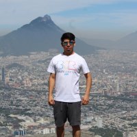 Daniele (@hdanielpadronlc) 's Twitter Profile