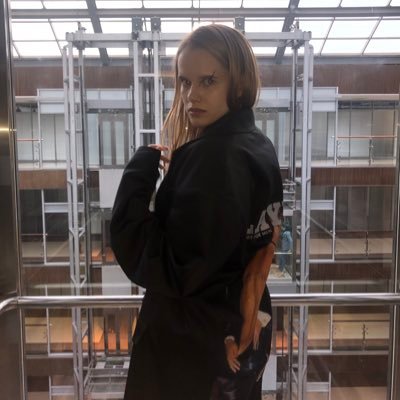 awedel24's profile picture. 