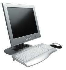 For all registry problems.
