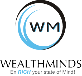 wealthmindscan's profile picture. 